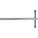 KS Tools Kolbenstangen-Zugschlüssel, M10x1, 5 Stoßdämpfer 150.9452