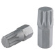 KS Tools 10mm Aufnahme XZN® Bit, 10mm 150.9472