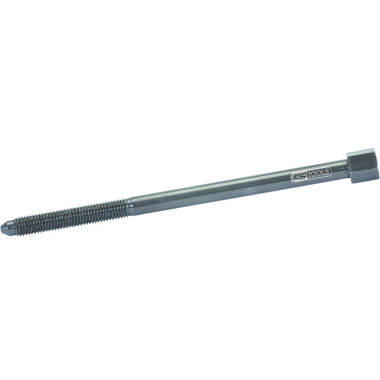 KS Tools Auszieher M 6 x 120 mm links 152.1022