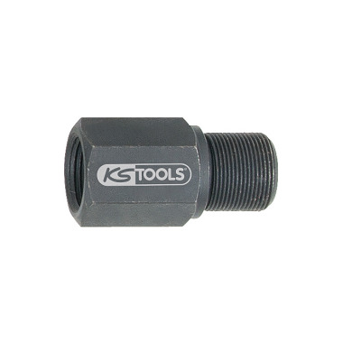 KS Tools M20x1, 0 Adapter für 152.1085 152.1191