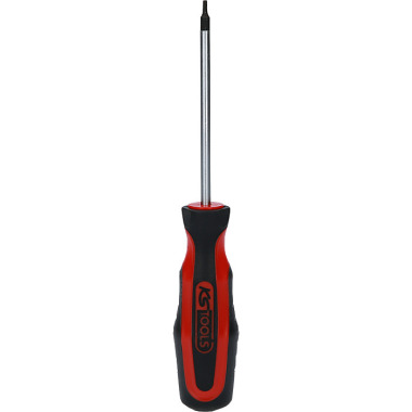 KS Tools ERGOTORQUEplus TX-Plus-Schraubendreher  IP8 159.1246