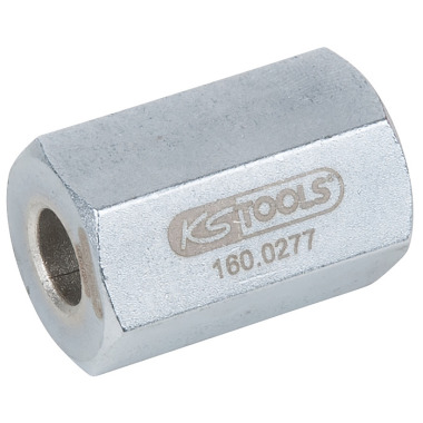 KS Tools Mutter 160.0277