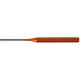 KS Tools Durchtreiber, 8-kant, Ø 2.5mm 162.0372