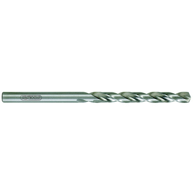 KS Tools HSS-G Spiralbohrer, 9,2mm, 10er Pack 330.2092