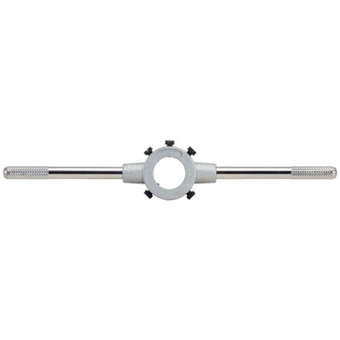 KS Tools Schneideisen-Halter, M1-M2, 6 331.0001