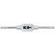 KS Tools Verstellbare Windeisen, M5-M20 331.0015