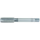 KS Tools Mittelschneider M3, 5 x 0,6 zu 331.0035 331.0324