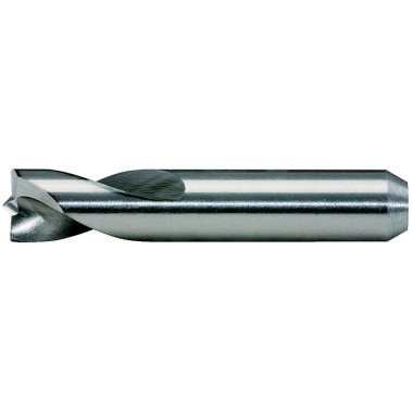 KS Tools HSS Schweißpunkt-Fräser, 6,5mm 332.0408