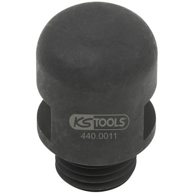 KS Tools Schlagkörper, M22x 2,5mm 440.0011