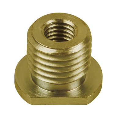 KS Tools Adapter, M22-M14 440.0046