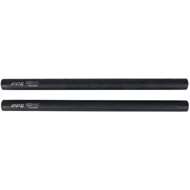 KS Tools Verbindungsstreben-Satz, 2-tlg. 350, 0 mm 440.0536