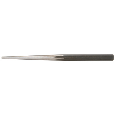 KS Tools Durchtreiber, Nutzfahrzeuge, 6,4mm, L=300mm 450.0091