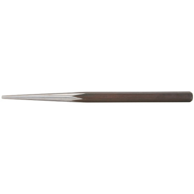 KS Tools Durchtreiber, Nutzfahrzeuge, 6,4mm, L=380mm 450.0092