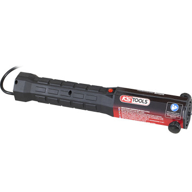 KS Tools Induktions-Heizpistole 1000 Watt 500.8481