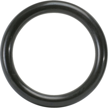 KS Tools 1/2" O-Ring, f.Stecknuss 6-16mm 515.1137