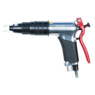 KS Tools Fastdrill-Druckluft-Schweißpunkt- Bohrmaschine(einzeln) 515.1311