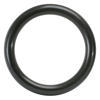 KS Tools 3/8" O-Ring, f.Stecknuss 6-12mm 515.1536