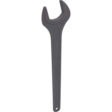 KS Tools Einmaul-Kraftschlüssel, 42mm 517.0542