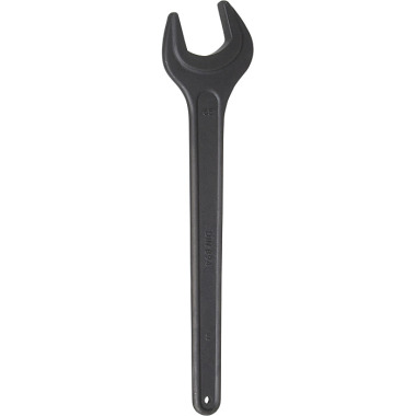 KS Tools Einmaul-Kraftschlüssel, 65mm 517.0565