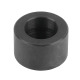 KS Tools Druckplatten, 21mm 700.1354