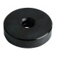 KS Tools Druckplatten, 46mm 700.1379