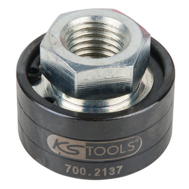 KS Tools Mutter 700.2137