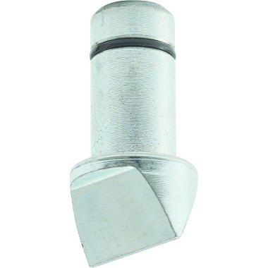 KS Tools Spreizkeil silber, H=8mm zu 700.5650 700.5655