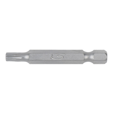 KS Tools 1/4" Bit TX, 50mm, T7 911.2716