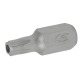 KS Tools 10mm Bit 5stern m.Bohrung, TS55 911.3124