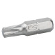 KS Tools CLASSIC Bit für TX-Schrauben, T5, 25mm 911.3359