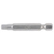 KS Tools CLASSIC Bit für Innensechskant-Schrauben 8mm, 50mm 911.3578