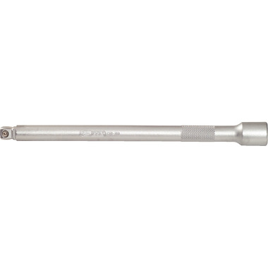 KS Tools 3/8" Kipp-Verlängerung, 200mm 911.3913