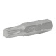 KS Tools CLASSIC Bit für TX-Plus-Schrauben IP40 911.7847