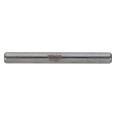 KS Tools 3/8" Austreibdorn, f.913.3855 913.3870