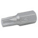 KS Tools 10mm Bit TX, L=30mm, T55 930.2055