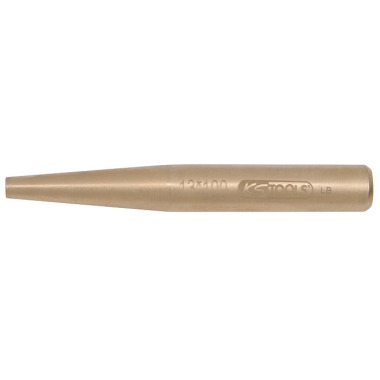 KS Tools BRONZE+ Zugdorn 8 mm 963.2570