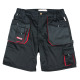 KS Tools Arbeitsshorts FAMMtrend Größe 50 985.0661