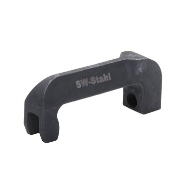 SW-Stahl Injector claw 03686L-4