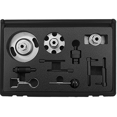 SW-Stahl Engine adjustment tool set, Audi/VW 26132L