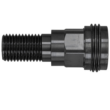 REMS Adaptér UNC 1 1/4 externí 180057 R