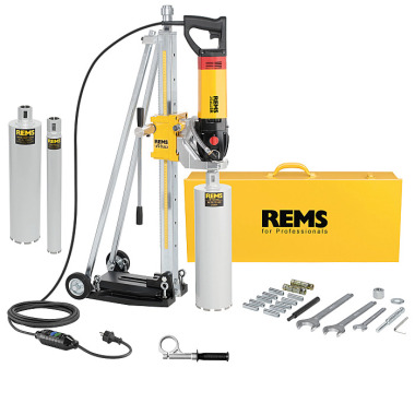 REMS Picus SR 183024 R220