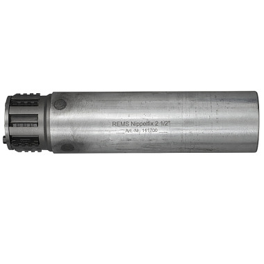 REMS Oprava bradavek 2 1/2” 111700 R