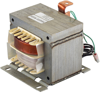 REMS Transformer 2000 164222 R220