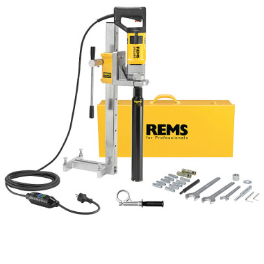 REMS Picus S1 Set 62 Simplex 2 180031 RSEV