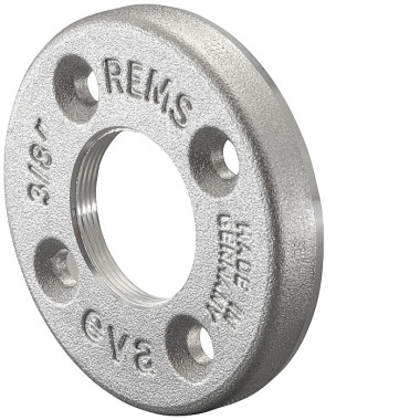 REMS Víko SK S eva R 3/8” 521028 R