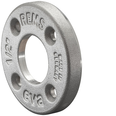 REMS Víko R 1/2” 521033 R