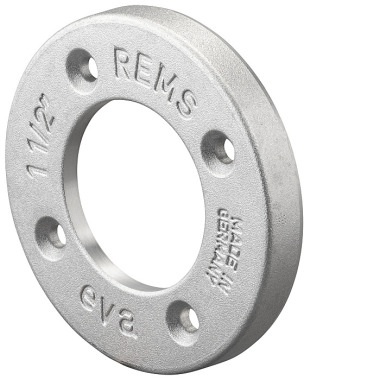 REMS Víko R 1 1/2” 521073 R