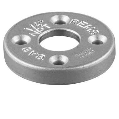 REMS Kryt NPT 1/4” 521213