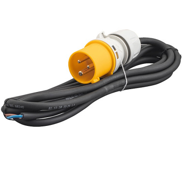 REMS Propojovací kabel 535037 R110G