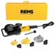 REMS Curvo Set 15-18-22 580026 R110G